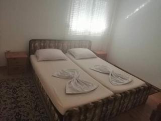 Vila Bula 1 - Donji Štoj - 1