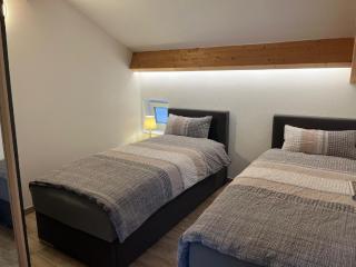 Ferienwohnung Wohlmann - Dillingen an der Donau - 1