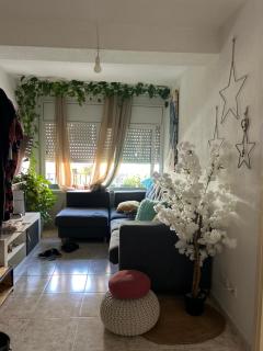 Habitacion - Esparreguera - 4