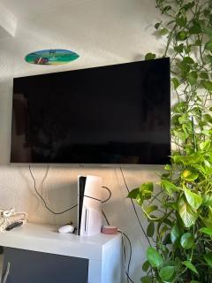 Habitacion - Esparreguera - 3