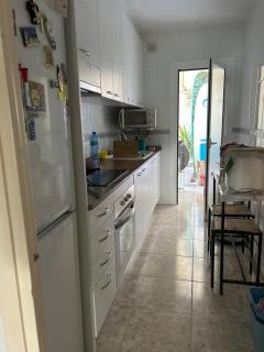 Habitacion - Esparreguera - 2