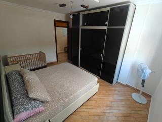 Apartment pour les familles avec 2 chambres - Al-Ḥoseyma - 7