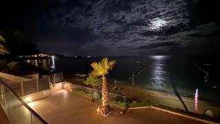 Infinity Beach House by KLV - Argostoli - 8
