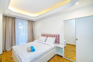 WAFT Apartment - 2