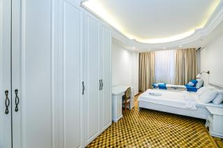 WAFT Apartment - 7