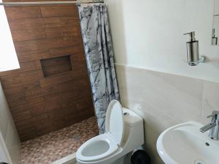 Casa Cerca del Cerro la Memoria - 5