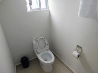 Casa Cerca del Cerro la Memoria - Los Mochis - 1