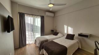 Downtown Studio in Buenos Aires by deppto - Buenos Aires - 8
