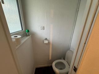 Prime 3BR Apartment Near Canary Wharf - London - 1