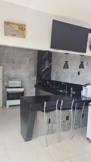 A Casa Luxo Piscina Enorme Vista Serra de Caldas - 9