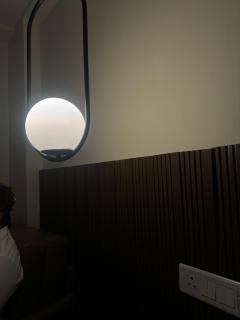 Luxury stayz - Greater Noida - 5