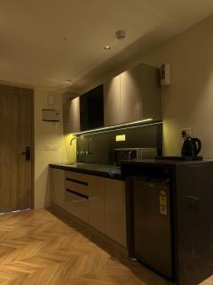 Luxury stayz - 3