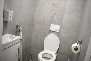 2 Cozy Apartment Bialystok - 1