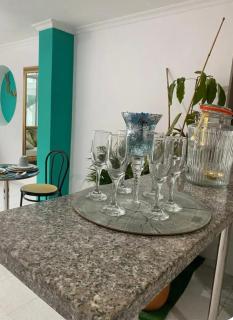 Habitación con baño interno cerca al aeropuerto - 8