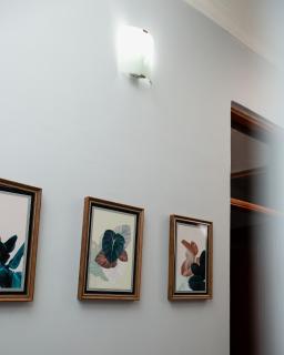 Cozy 1BR near Makumbusho hub & city spots - Dar es Salaam - 6