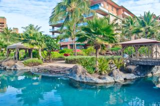 OUTRIGGER Honua Kai Resort and Spa - Lahaina - 3