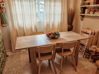 A un metro Sevilla - 2