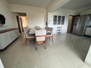 Personal Home - Estilo e conforto com garagem - 6