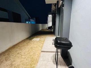 Ethereal Ipoh Homestay - 2