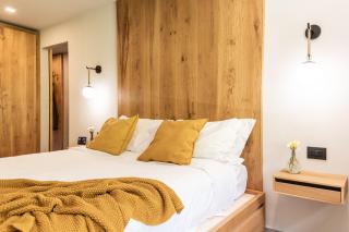 HelloCHALET - Circus View - Ski-in Ski-out a Breuil-Cervinia - Breuil-Cervinia - 8