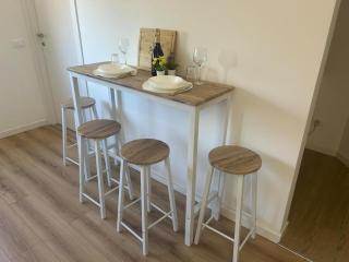 Camera con bagno privato e angolo cottura, 15MIN MALPENSA E MILANO RHO FIERA - Legnano - 8