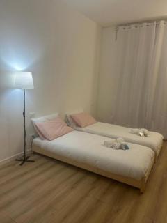 Camera con bagno privato e angolo cottura, 15MIN MALPENSA E MILANO RHO FIERA - Legnano - 0