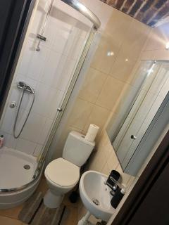 Studio -1 - Cracovie - 7