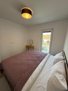 Dream Premium Apartman - 1