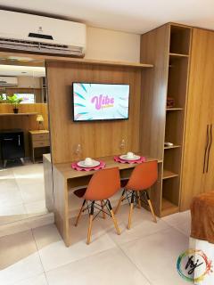 Summer Flat 304 - 0