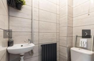 3 Bed Home Near Birmingham Centre & Transport Links - Birmingham - 3