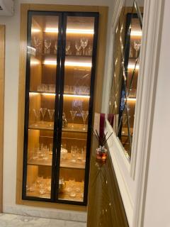 Luxury Apartment two bedroom - sea view - best spot in sousse - 4