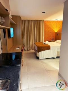 Summer Flat 304 - 3