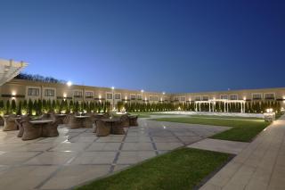 The Ashi, an Ascend Collection Hotel - 5