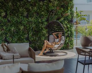 Tasia Maris Oasis - 2