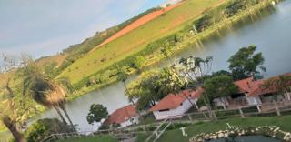 Casa do lago 2 - 5