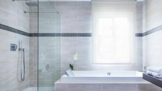 Spacieuse villa de vacances avec piscine privée - Souraïde - 7