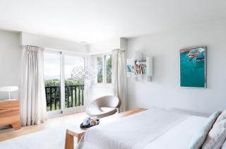 Spacieuse villa de vacances avec piscine privée - 3