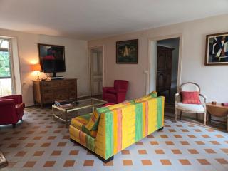 Campagne normande en famille - 7