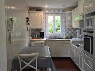 Campagne normande en famille - 6