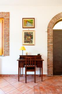 Villarosa, tra mare e montagna - 2