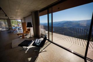 BONELLI HOUSE - Alijó - 8