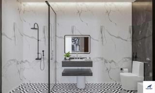 Champa Phan Boutique Hotel - 2