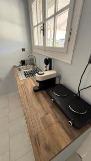 Ioli's Apartments Zante - Alykes - 3