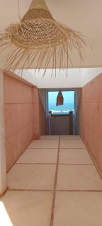 Appartement Le Sable Uniquement les familles - 7