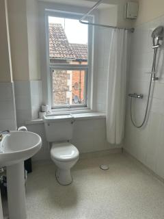 The Beach Weston - 5