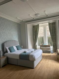 The Beach Weston - 4