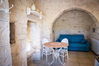 I tre trulli - 5