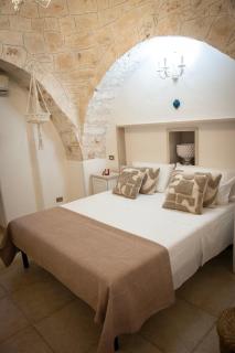 I tre trulli - 1