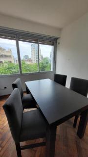 Apartment on the avenue - Buenos Aires - 4