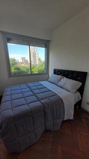 Apartment on the avenue - Buenos Aires - 1